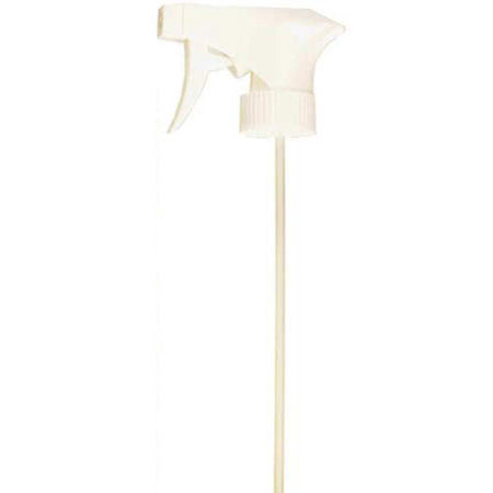 Ballistol Replacement Trigger Sprayer Accessory