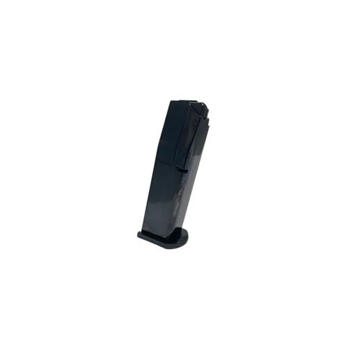 80X CHEETAH MAGAZINE - BLACK, .380 ACP, 13/RD