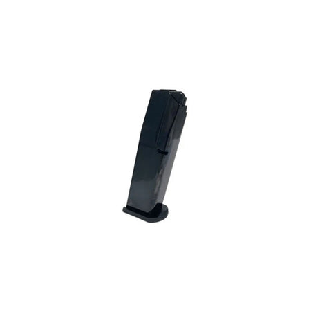 80X CHEETAH MAGAZINE - BLACK, .380 ACP, 13/RD