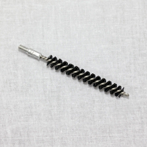 Dewey Nylon Bristle .30 Caliber Rifle Bore Brush