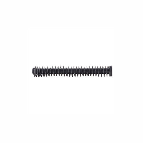 Glock Recoil Spring Assembly G19/G23/G32/G38 Including G23P