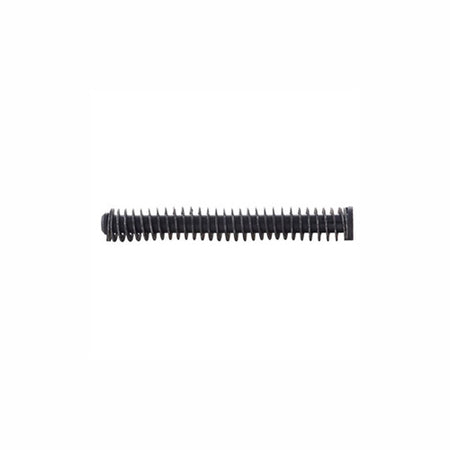 Glock Recoil Spring Assembly G19/G23/G32/G38 Including G23P