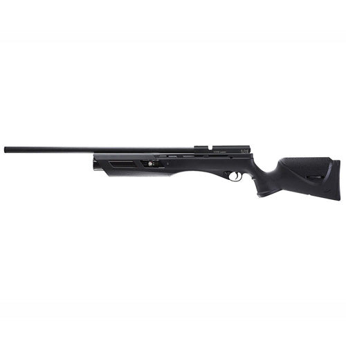Umarex Gauntlet .25 Cal PCP Air Rifle 890 FPS 8-Round Magazine