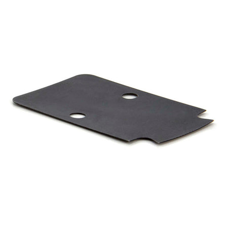 Trijicon RMR Stainless Sealing Plate for RMR Pistol Mounts