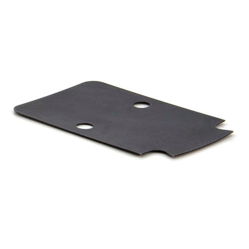 Trijicon RMR Stainless Sealing Plate for RMR Pistol Mounts