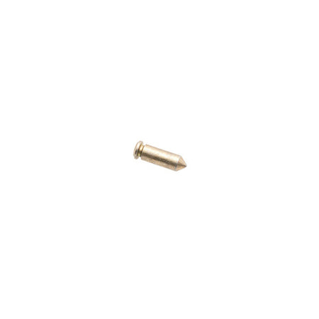 AR-15 Replacement Selector Detent Component