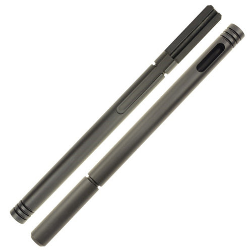 Bore Tech Rimfire Bore Guide .22 CZ 452 453 455 457