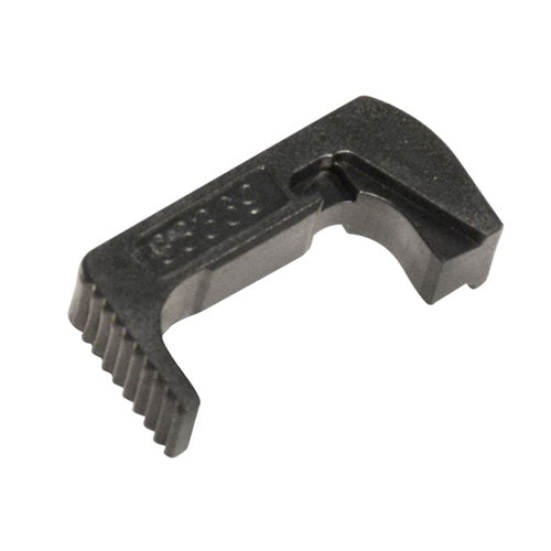 Reversible Mag Catch Fits 9mm Glock 43 Slim Only