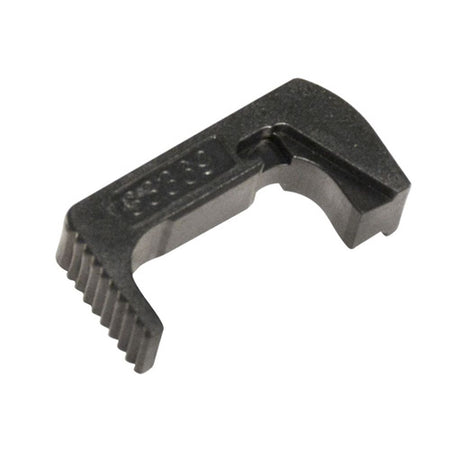 Reversible Mag Catch Fits 9mm Glock 43 Slim Only