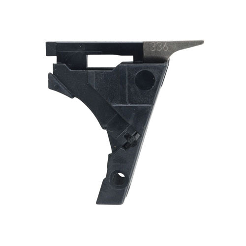 Gen4 .357 SIG Glock Trigger Mechanism Housing and Ejector