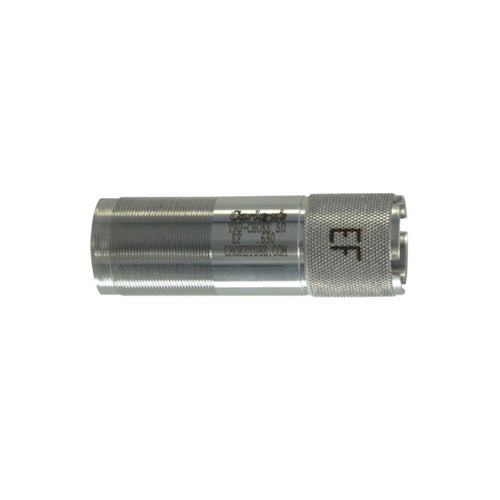 Carlson's Tru-Choke 12GA Small Diameter Extra Full Sporting Clays Choke Tube .690