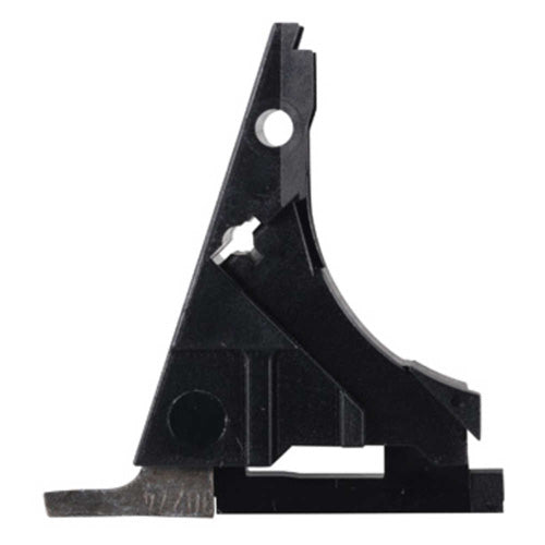 Gen4 9mm Glock Trigger Mechanism Housing and Ejector