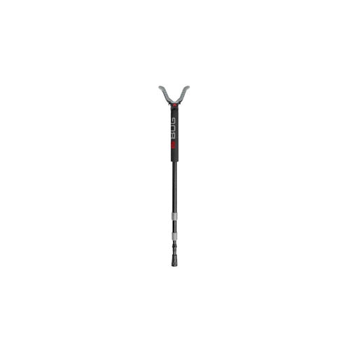 BOG Havoc Lightweight Shooting Stick Monopod for Hunters
