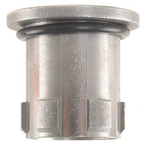 10-Pack Lock-N-Load Die Bushings by Hornady