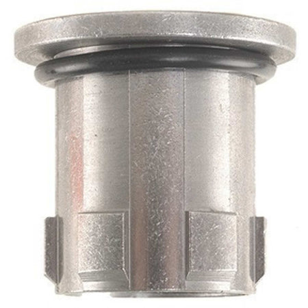 10-Pack Lock-N-Load Die Bushings by Hornady