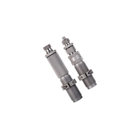 Match Grade Die Set for 6mm ARC .243 Bullet Diameter