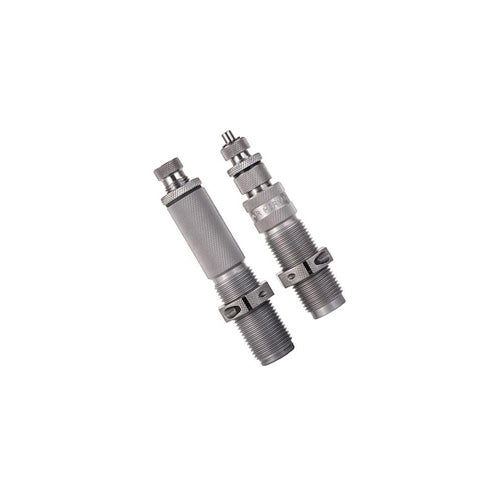Match Grade Die Set for 6mm ARC .243 Bullet Diameter