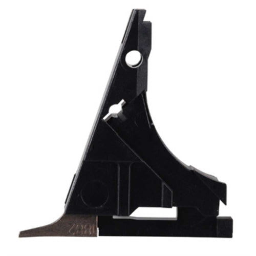 Replacement Trigger Housing & Ejector for Glock .40 Gen4 - Marked 28926