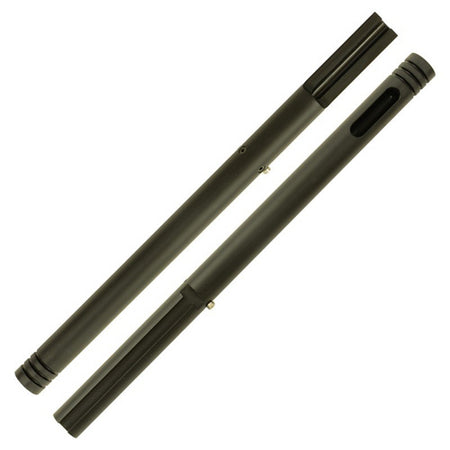 22RF Cleaning Bore Guide for Vudoo V-22 / Three 60 by Bore Tech