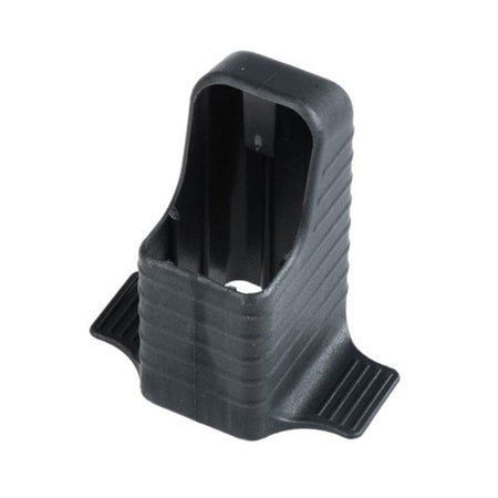 Universal Magazine Loader Black 9mm or .40 S&W Polymer