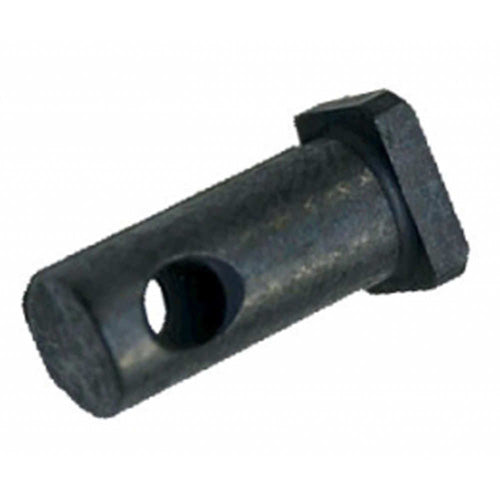 Standard Mil-Spec AR-15/M16 5.56 Cam Pin Replacement
