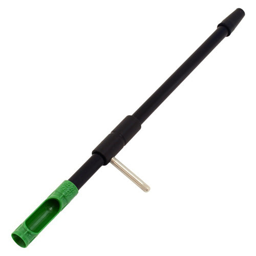 Bore Tech 8MM-.416 Caliber Bolt Action Bore Guide (Green)