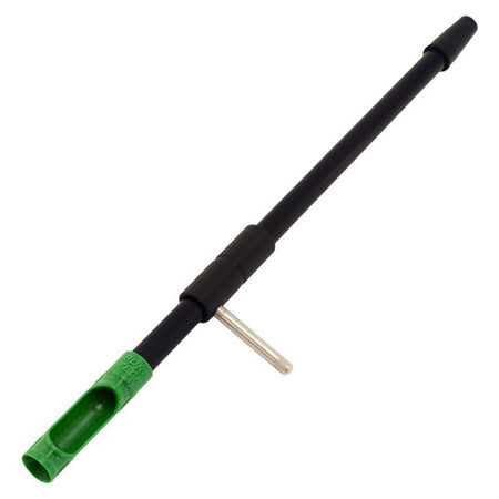 Bore Tech 8MM-.416 Caliber Bolt Action Bore Guide (Green)