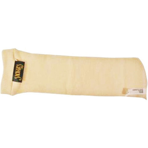 Sack-Ups Natural Silicone Treated Pistol Sack-Up 13.5 Inch