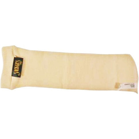 Sack-Ups Natural Silicone Treated Pistol Sack-Up 13.5 Inch