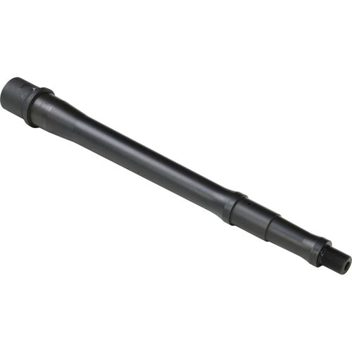 AR-15 10.5 Inch 5.56NATO Barrel Sub-Assembly by CMMG - Nitride