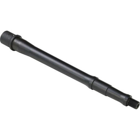 AR-15 10.5 Inch 5.56NATO Barrel Sub-Assembly by CMMG - Nitride
