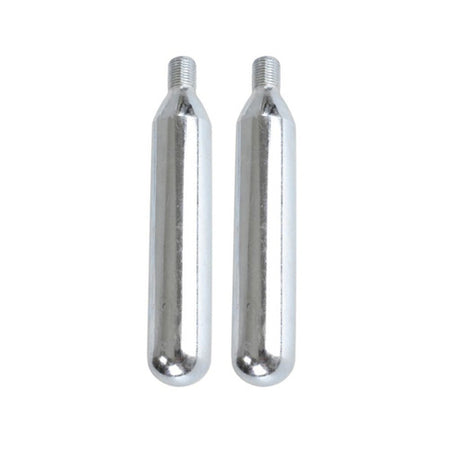 Byrna Mission-4 88g CO2 Cartridge Pack of Two