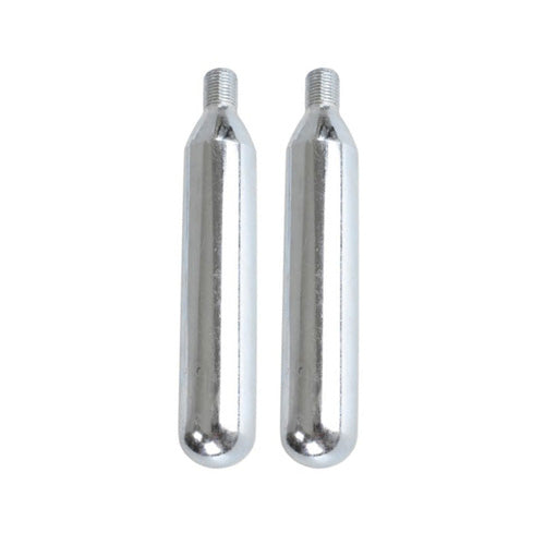 Byrna Mission-4 88g CO2 Cartridge Pack of Two