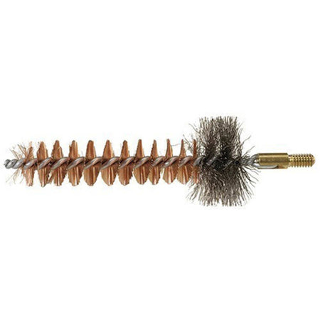 Dewey AR-10 .308/7.62mm No-Harm Chamber Brush CH-AR308