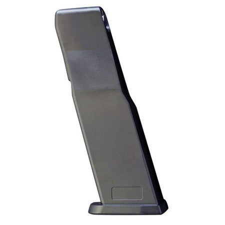H&K USP 16-Round CO2 Airsoft BB Magazine Metal