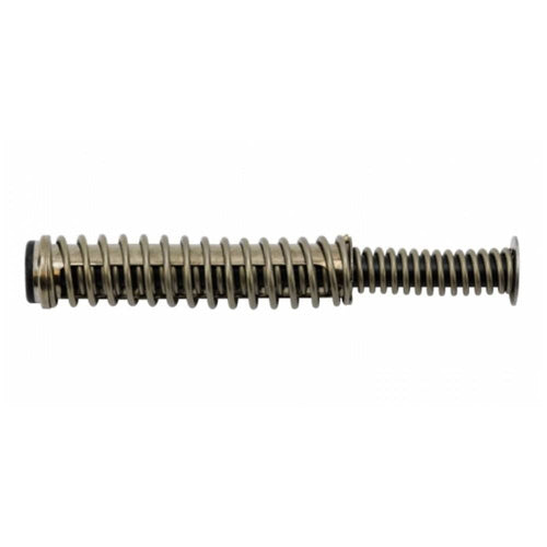 Glock OEM Dual Recoil Spring Assembly 9mm - G17Gen5 / G34Gen5MOS