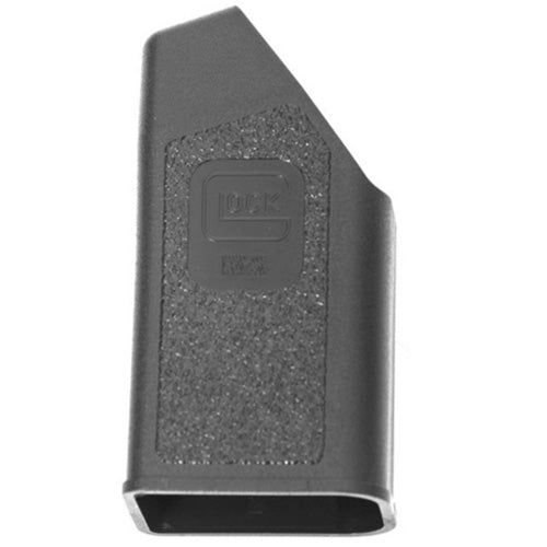 Polymer Speed Loader for Glock G20 G21 10mm Bulk