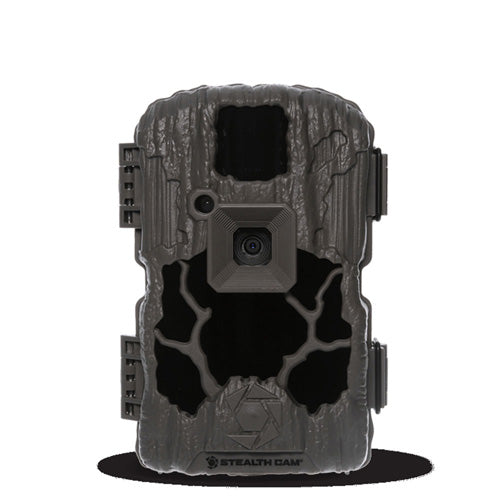 26MP Prevue Trail Camera with Color Viewing Screen 720P