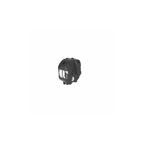 Gamo 10X GEN3i .22 Caliber Inertia Pellet Magazine 10-Round