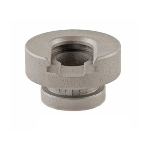 Universal Reloading Shell Holder #2 30-30 Win 7.5 Swiss