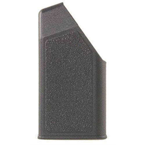 Magazine Loading Aid Glock G36 Slim .45 Auto Bulk
