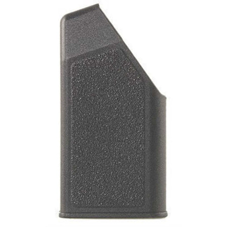Magazine Loading Aid Glock G36 Slim .45 Auto Bulk