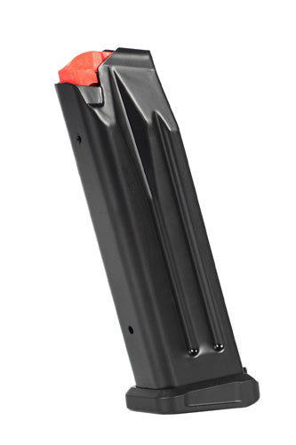 Para-Ordnance P18 .38 Super Blued 20RD Competition Double Stack Magazine