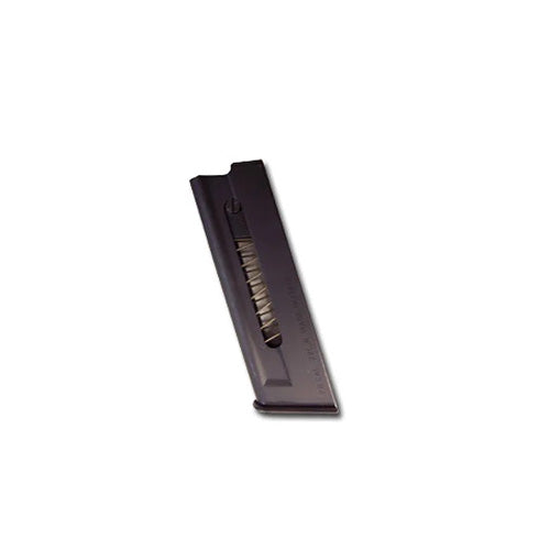 MODEL 21A BOBCAT MAGAZINE - 22 LR, 7/RD, BLUED, BULK