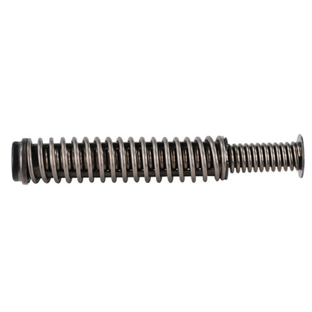 Glock G22/G41/G35/G37 Gen4 Dual Recoil Spring Assembly Including MOS Models