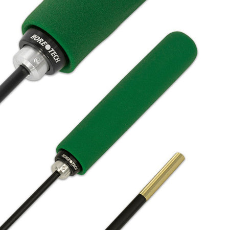 Rifle Gun Cleaning Rod