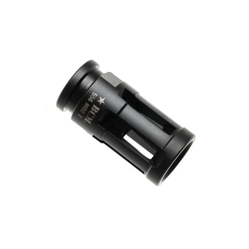 BCM MOD 2 5.56mm AR15 Compensator Muzzle Rise Reduction