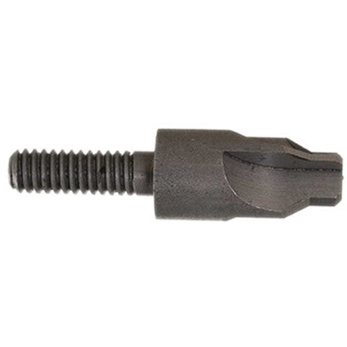 Large Primer Reamer Head for Reloading Case Prep