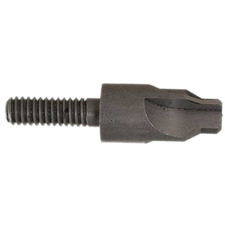 Large Primer Reamer Head for Reloading Case Prep