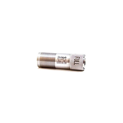 Carlson's Tru-Choke Sporting Clays Full 12 Gauge Choke - Lead Only
